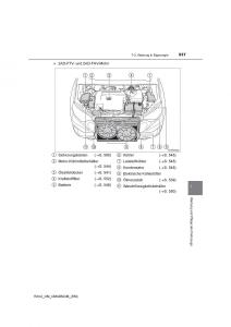 manual--Toyota-RAV4-IV-4-Handbuch page 537 min