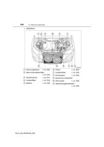 manual--Toyota-RAV4-IV-4-Handbuch page 538 min