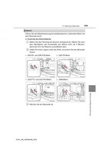 manual--Toyota-RAV4-IV-4-Handbuch page 539 min