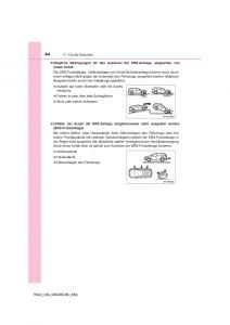 manual--Toyota-RAV4-IV-4-Handbuch page 54 min