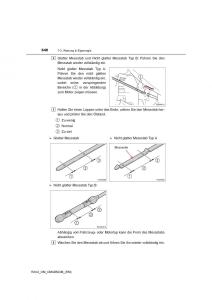 manual--Toyota-RAV4-IV-4-Handbuch page 540 min