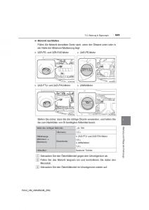 manual--Toyota-RAV4-IV-4-Handbuch page 541 min