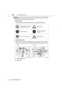 manual--Toyota-RAV4-IV-4-Handbuch page 546 min