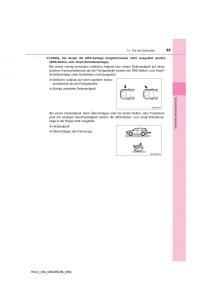 manual--Toyota-RAV4-IV-4-Handbuch page 55 min