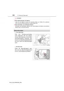 manual--Toyota-RAV4-IV-4-Handbuch page 550 min