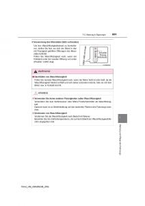 manual--Toyota-RAV4-IV-4-Handbuch page 551 min