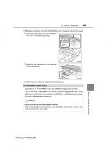 manual--Toyota-RAV4-IV-4-Handbuch page 553 min