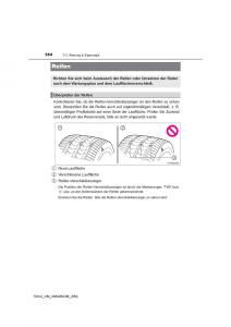 manual--Toyota-RAV4-IV-4-Handbuch page 554 min