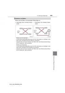 manual--Toyota-RAV4-IV-4-Handbuch page 555 min