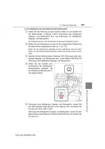 manual--Toyota-RAV4-IV-4-Handbuch page 557 min