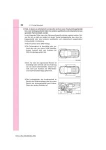 manual--Toyota-RAV4-IV-4-Handbuch page 56 min