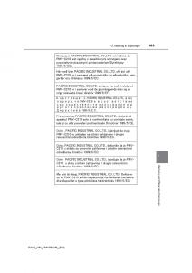 manual--Toyota-RAV4-IV-4-Handbuch page 563 min