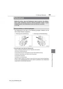 manual--Toyota-RAV4-IV-4-Handbuch page 569 min