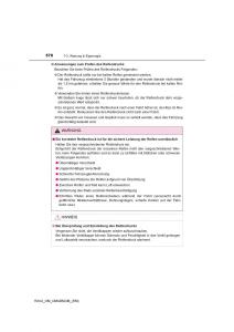 manual--Toyota-RAV4-IV-4-Handbuch page 570 min