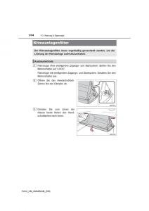 manual--Toyota-RAV4-IV-4-Handbuch page 574 min