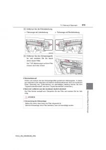 manual--Toyota-RAV4-IV-4-Handbuch page 575 min