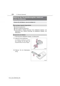 manual--Toyota-RAV4-IV-4-Handbuch page 576 min