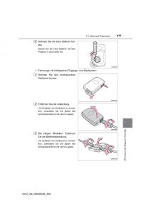 manual--Toyota-RAV4-IV-4-Handbuch page 577 min