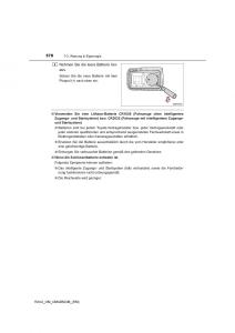 manual--Toyota-RAV4-IV-4-Handbuch page 578 min