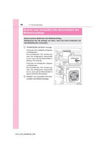 manual--Toyota-RAV4-IV-4-Handbuch page 58 min