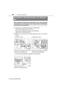 manual--Toyota-RAV4-IV-4-Handbuch page 580 min