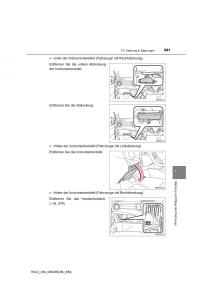 manual--Toyota-RAV4-IV-4-Handbuch page 581 min