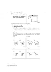 manual--Toyota-RAV4-IV-4-Handbuch page 582 min