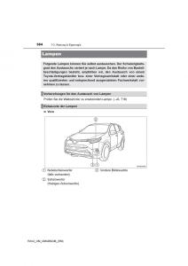 manual--Toyota-RAV4-IV-4-Handbuch page 584 min