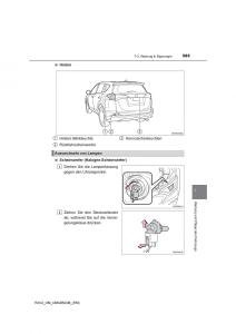 manual--Toyota-RAV4-IV-4-Handbuch page 585 min