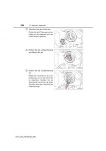 manual--Toyota-RAV4-IV-4-Handbuch page 586 min