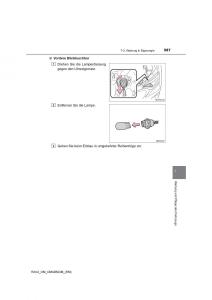 manual--Toyota-RAV4-IV-4-Handbuch page 587 min