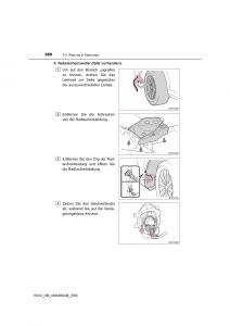 manual--Toyota-RAV4-IV-4-Handbuch page 588 min