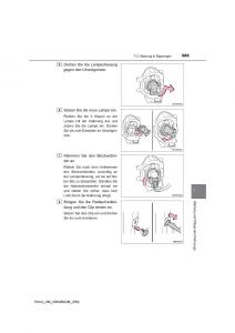 manual--Toyota-RAV4-IV-4-Handbuch page 589 min