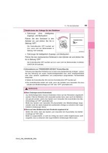 manual--Toyota-RAV4-IV-4-Handbuch page 59 min