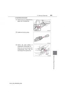 manual--Toyota-RAV4-IV-4-Handbuch page 591 min