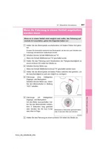 manual--Toyota-RAV4-IV-4-Handbuch page 597 min