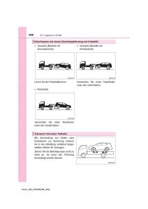 manual--Toyota-RAV4-IV-4-Handbuch page 600 min