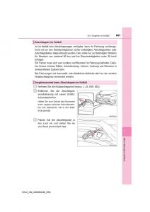 manual--Toyota-RAV4-IV-4-Handbuch page 601 min