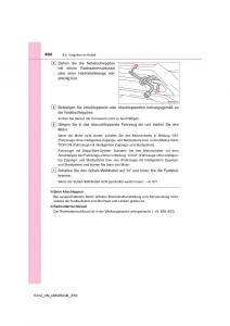 manual--Toyota-RAV4-IV-4-Handbuch page 602 min