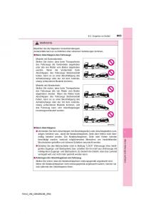 manual--Toyota-RAV4-IV-4-Handbuch page 603 min