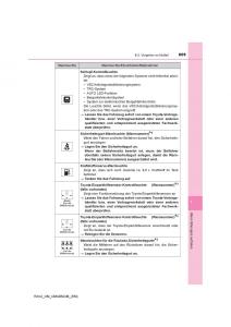 manual--Toyota-RAV4-IV-4-Handbuch page 609 min