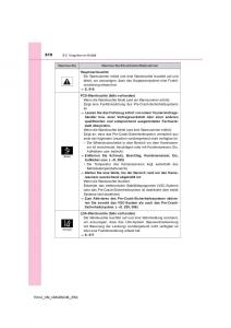 manual--Toyota-RAV4-IV-4-Handbuch page 610 min