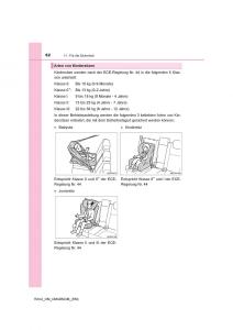 manual--Toyota-RAV4-IV-4-Handbuch page 62 min