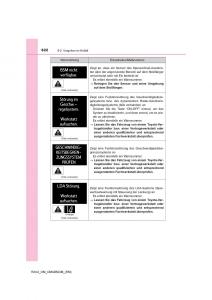 manual--Toyota-RAV4-IV-4-Handbuch page 622 min