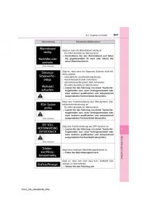 manual--Toyota-RAV4-IV-4-Handbuch page 627 min