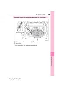 manual--Toyota-RAV4-IV-4-Handbuch page 639 min