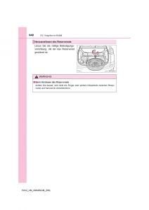 manual--Toyota-RAV4-IV-4-Handbuch page 642 min