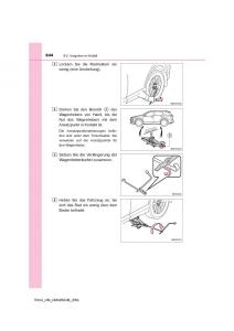 manual--Toyota-RAV4-IV-4-Handbuch page 644 min