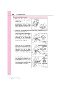 manual--Toyota-RAV4-IV-4-Handbuch page 646 min