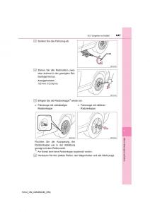 manual--Toyota-RAV4-IV-4-Handbuch page 647 min